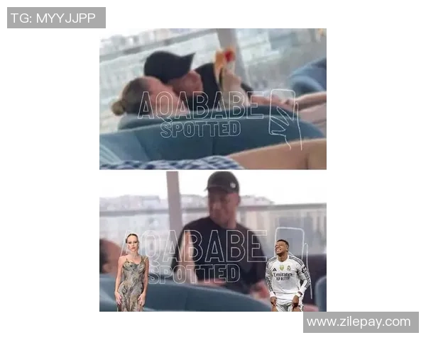 姆巴佩与女友爱珀斯托公开恋情甜蜜关系引发媒体关注 姆巴佩与女友爱珀斯托公开恋情甜蜜关系引发媒体关注