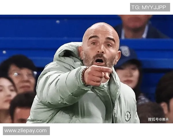 切尔西战绩不佳衬托马雷斯卡战术天赋引发热议 切尔西战绩不佳衬托马雷斯卡战术天赋引发热议