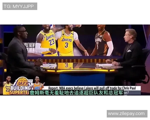 多支球队密切关注特雷杨动态包括雄鹿森林狼和快船等队 多支球队密切关注特雷杨动态包括雄鹿森林狼和快船等队