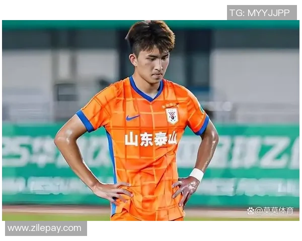 山东泰山热身赛以3-1战胜宁波队泽卡刘彬彬段刘愚各进一球展现实力