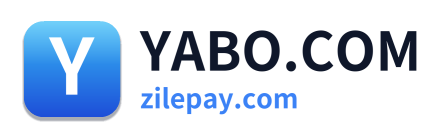 YABO.COM